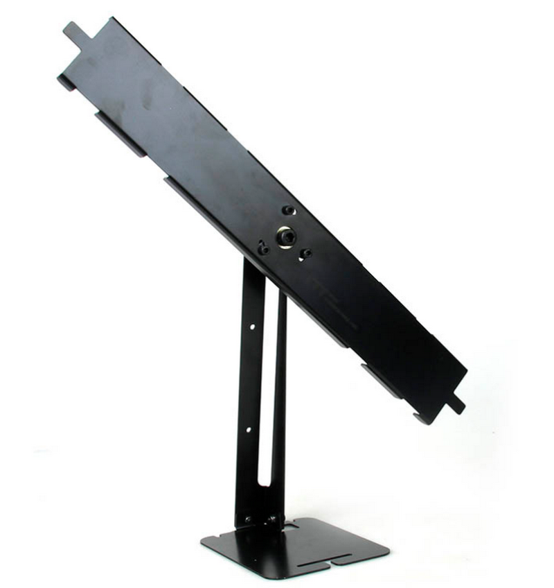 FTY Polish Plate Rack Practice & Training Shooting Target by TMC