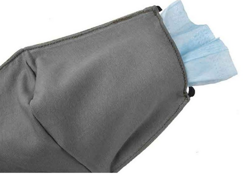 TMC Lightweight MC Multicam Mask Cover