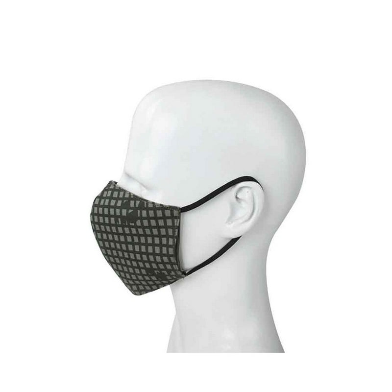 TMC Lightweight NC Night Camco Mask Cover