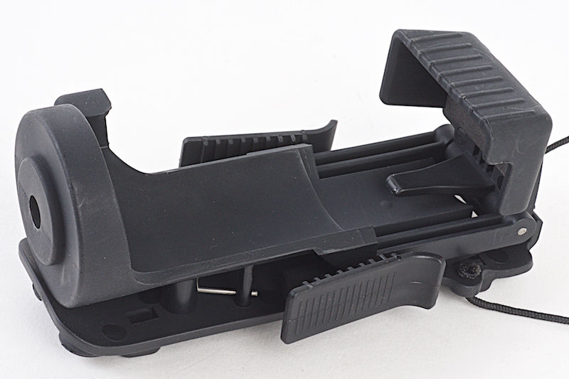 Flashbang "Dummy" - Granata Portapallini con Supporto MOLLE  by TMC Tactical Gear