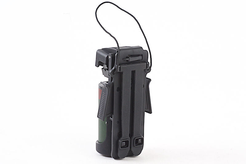 Flashbang "Dummy" - Granata Portapallini con Supporto MOLLE  by TMC Tactical Gear