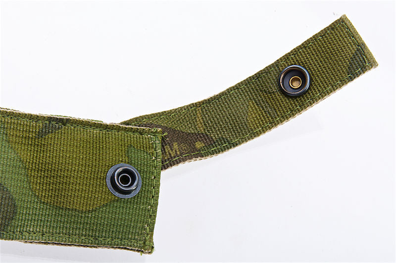 Medical Scissors Pouch Multicam Tropic by TMC Tactical Gear