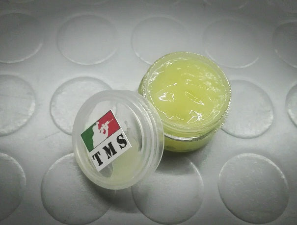 Grasso per Gruppo Aria LS1 8mL by TMS Softair
