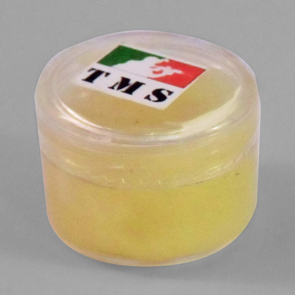 Grasso per Gruppo Aria LS1 8mL by TMS Softair