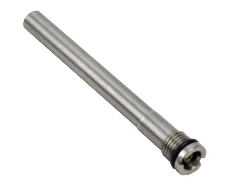 TM Tokyo Marui Valvola di Entrata Caricatori Pistole a Gas by DBoys