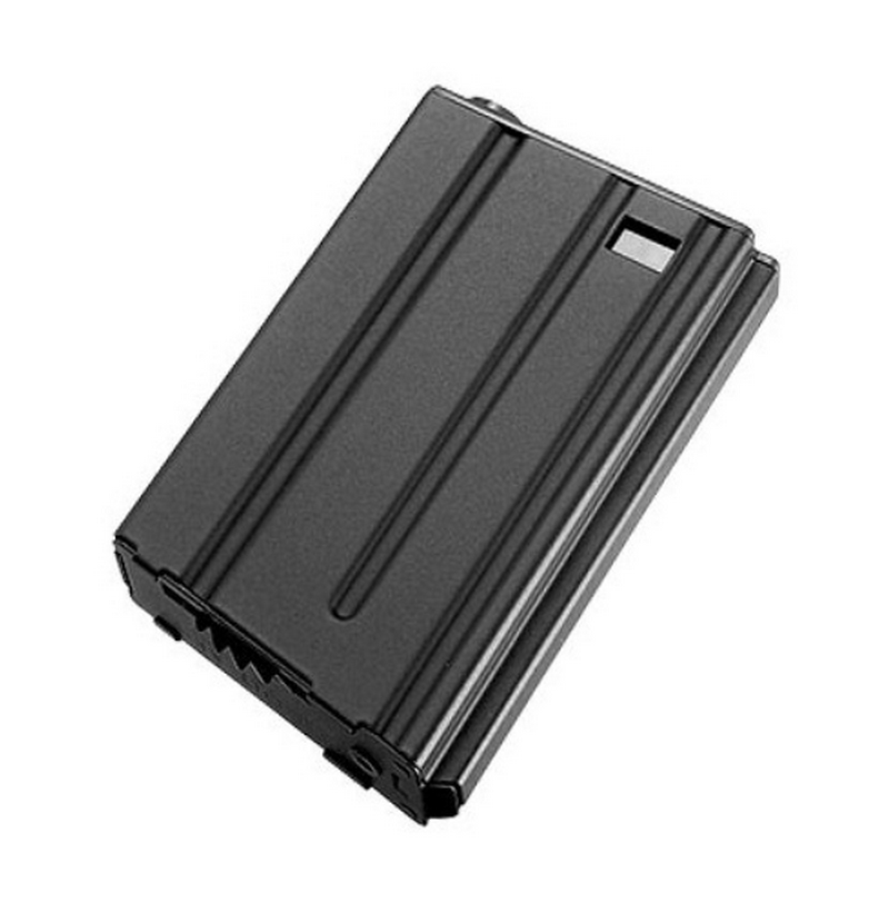 Tokyo Marui M16 VietNam Short Magazine 190bb. by Tokyo Marui