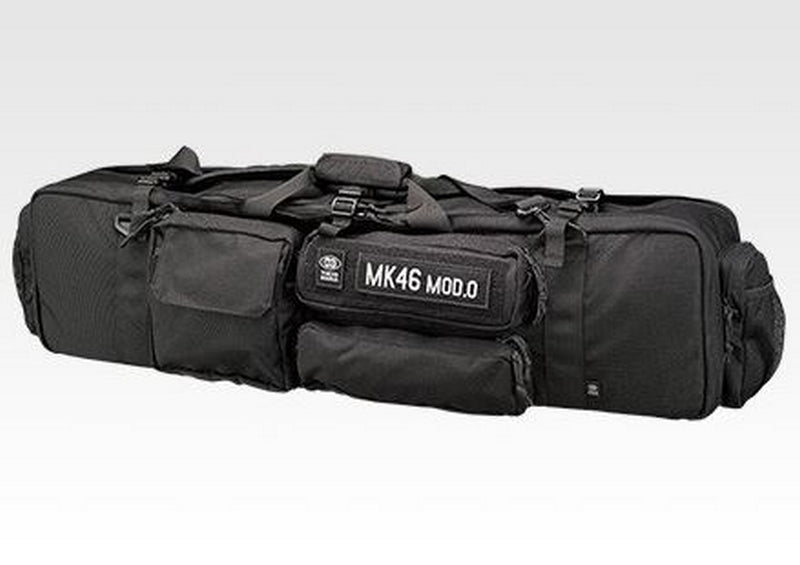 Tokyo Marui MK46 MOD 0 Next Generation Recoil Shok AEG by Tokyo Marui