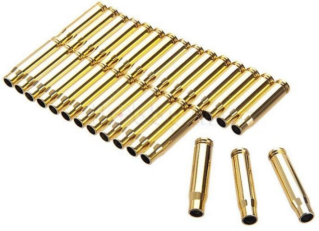 UEM M4 Kit 30 Bossoli by Top