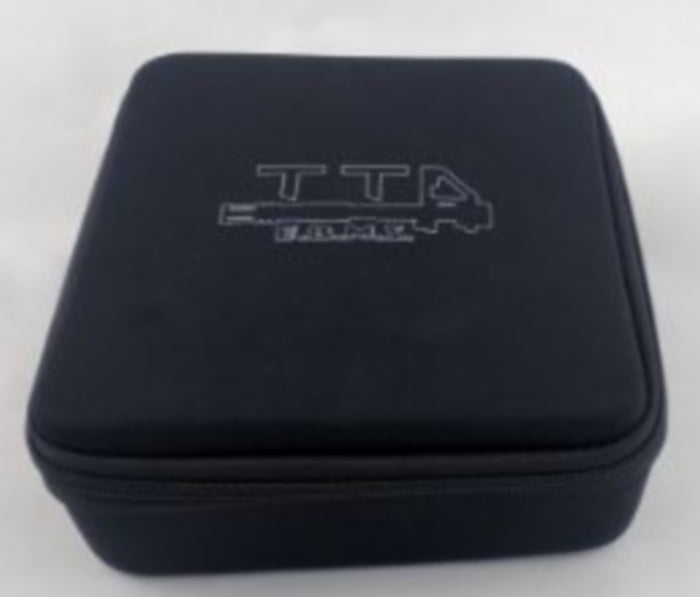 EBMS Combo Kit Occhiali 3 Lenti by TTD