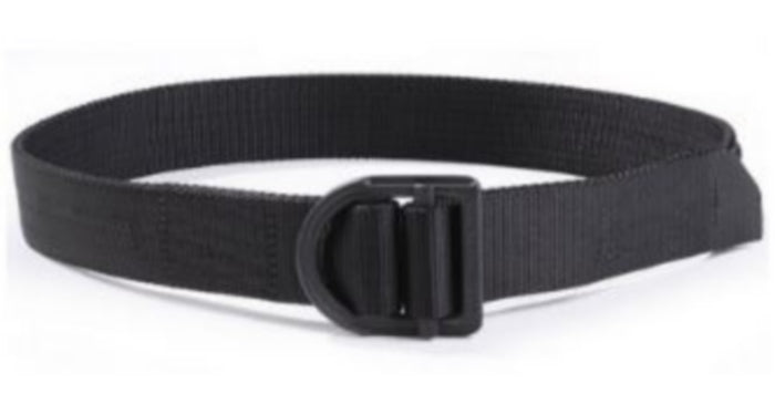 Tactical Belt BK