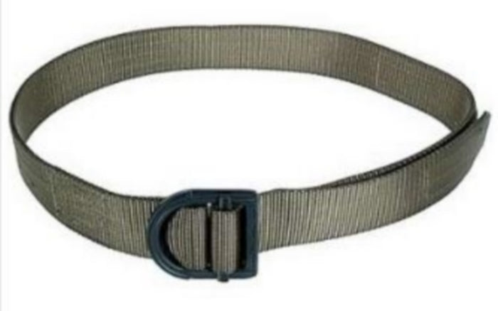 Tactical Belt OD