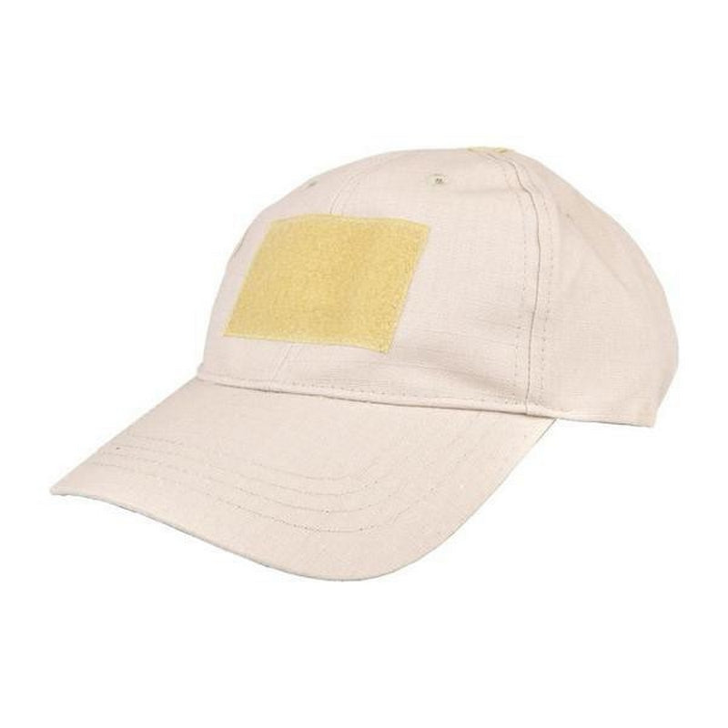 Multicam Baseball Cap Cappellino Baseball Tan