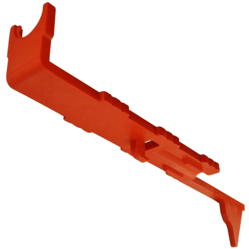 Tappet Plate Astina Spingi Pallino Gen3 V.3 by FPS Airsoft