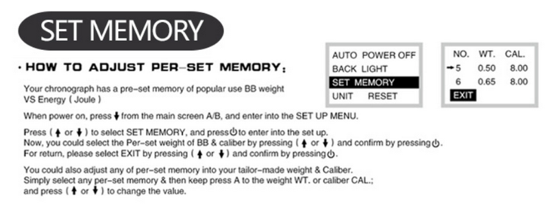Thacometer - Chronograph - Chrony - Cronografo DP-X3400-012 Pro Chronograph Mandrake Kryptek Type by Dragonpro