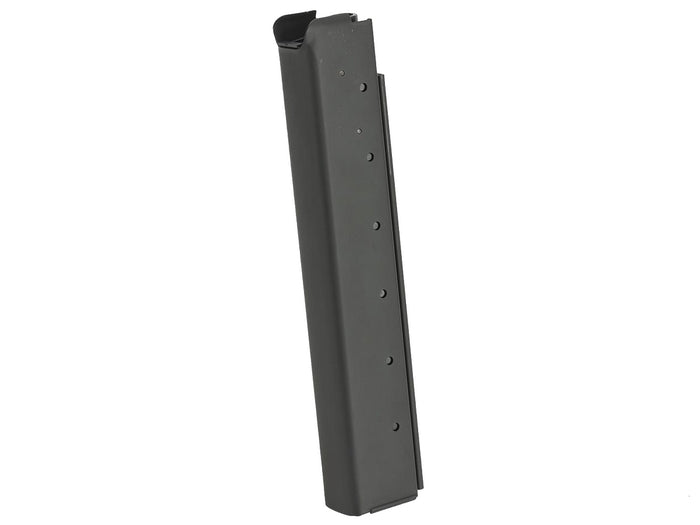 Thompson M1A1 Aeg 420bb Magazine by Cyma