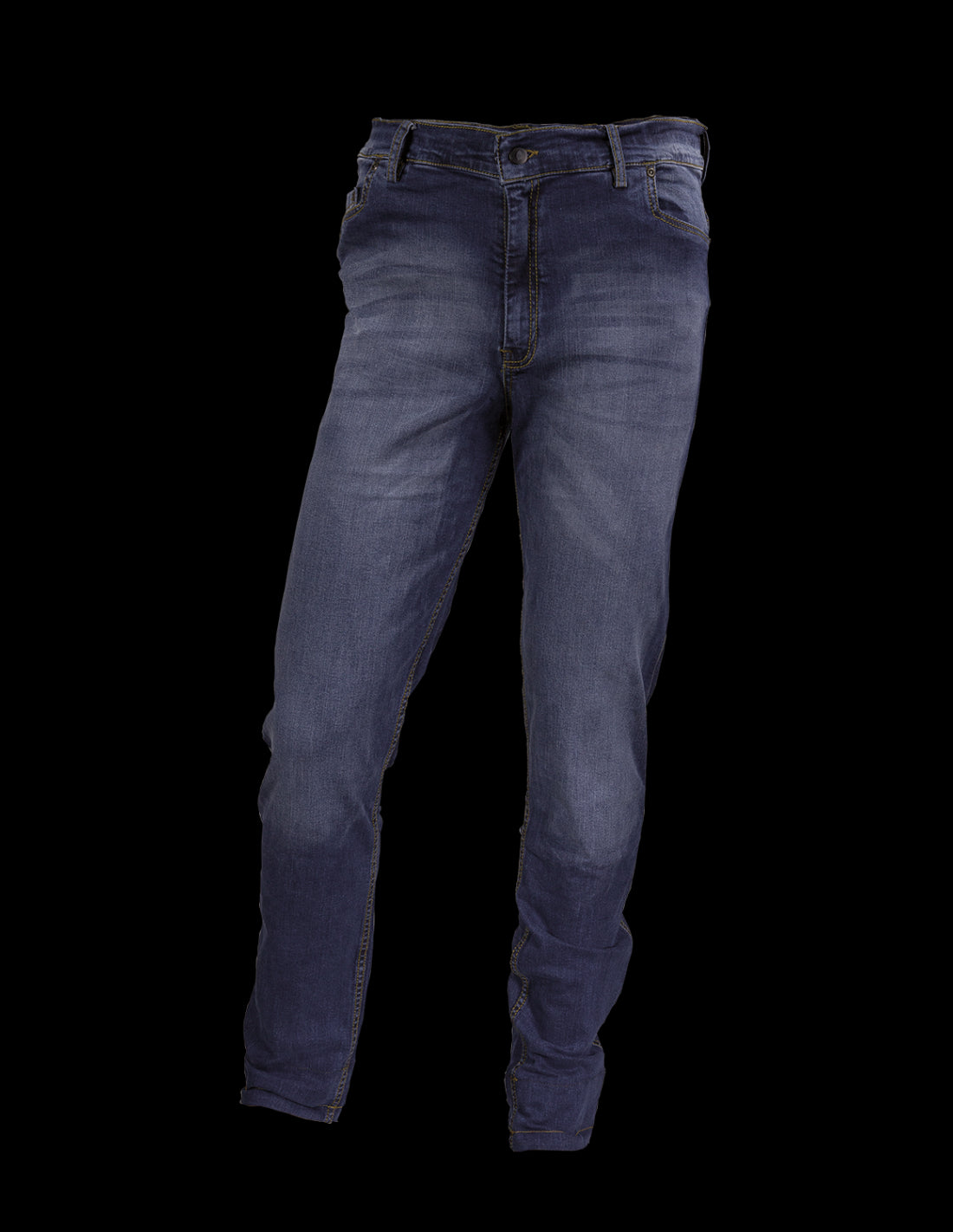 RAGNAR Thor AOR1 Jeans by RAGNAR