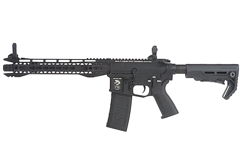 Thor Rapid Fire KeyMod M4 by G&P