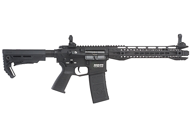 Thor Rapid Fire KeyMod M4 by G&P
