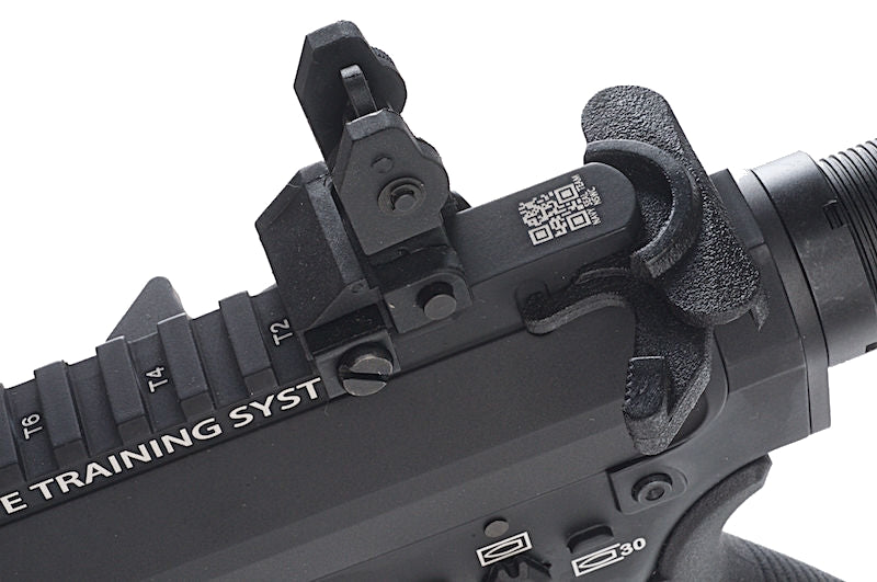 Thor Rapid Fire KeyMod M4 by G&P