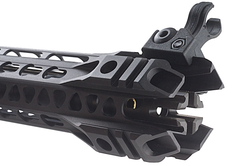 Thor Rapid Fire KeyMod M4 by G&P