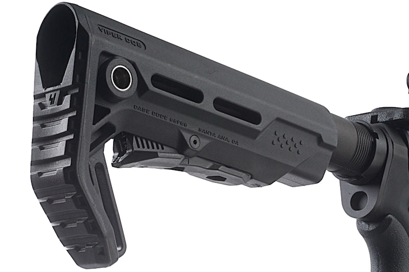 Thor Rapid Fire KeyMod M4 by G&P