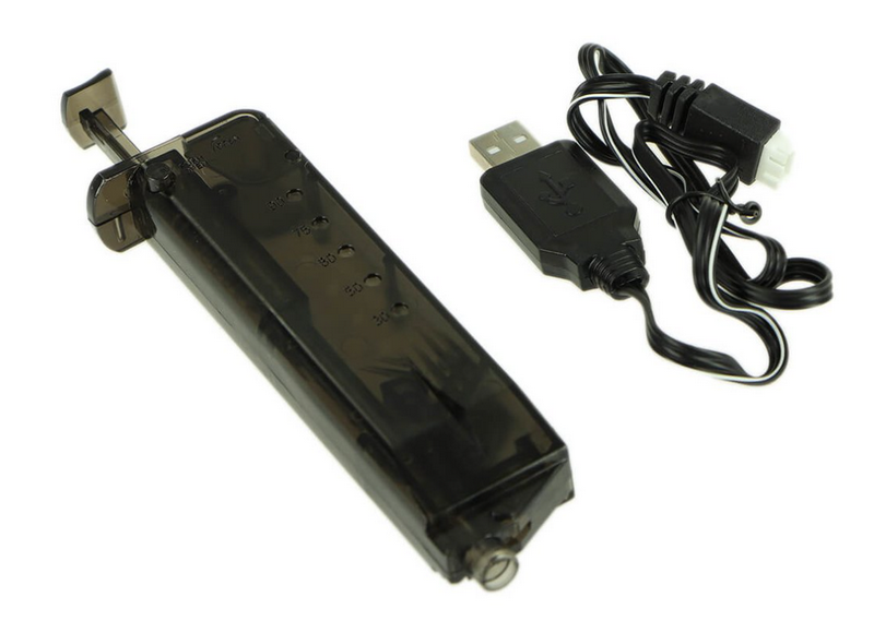 Cyma AEP Timberwolf Type Lone Wolf Mosfet Li-Po Full Set Pistol CM127s Pistola Elettrica Softair by Cyma