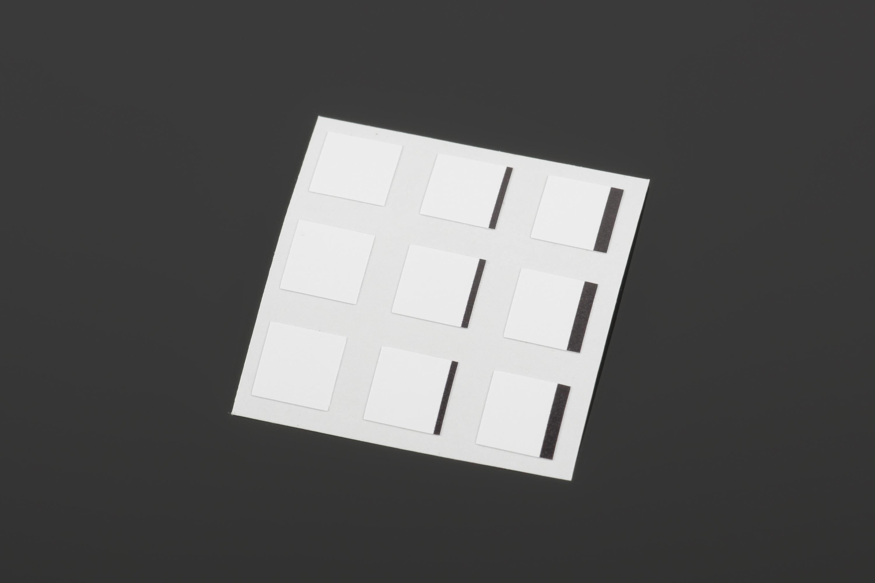 Gate Titan V2 Modulo Basic con Cavetteria Posteriore by Gate