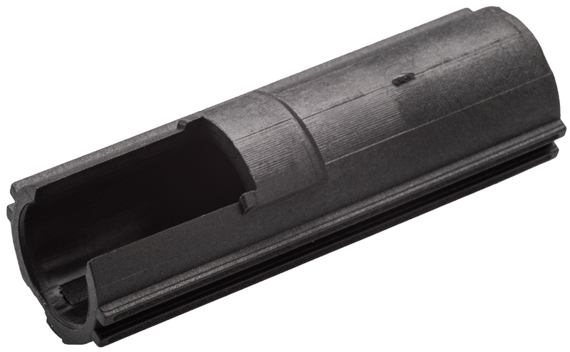 Tokyo Marui AK - G36 NGRS Pistone in Tecnopolimero-Carbonio 14 denti Full Metal Rack by FPS