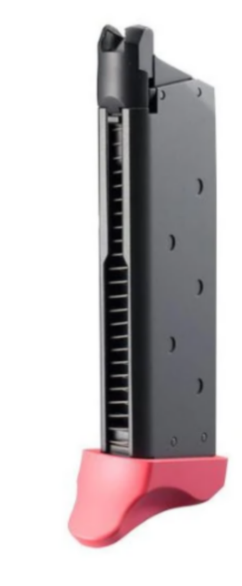 Tokyo Marui AM.45 Ver.LLEN Vorpal Bunny Airsoft GBB Magazine 18bb by Tokyo Marui