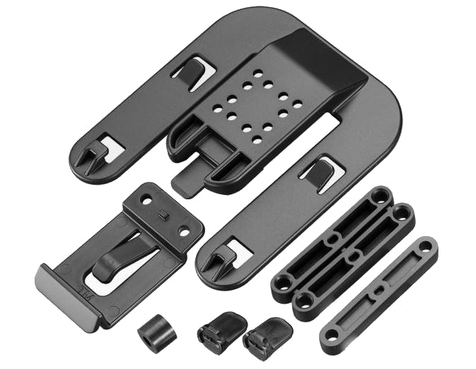 Tokyo Marui LCP NBB Compact Carry Gas Gun Concealment Holster by Tokyo Marui