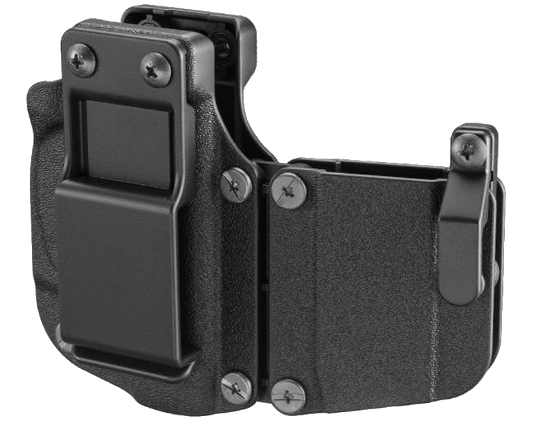 Tokyo Marui LCP NBB Compact Carry Gas Gun Concealment Holster by Tokyo Marui