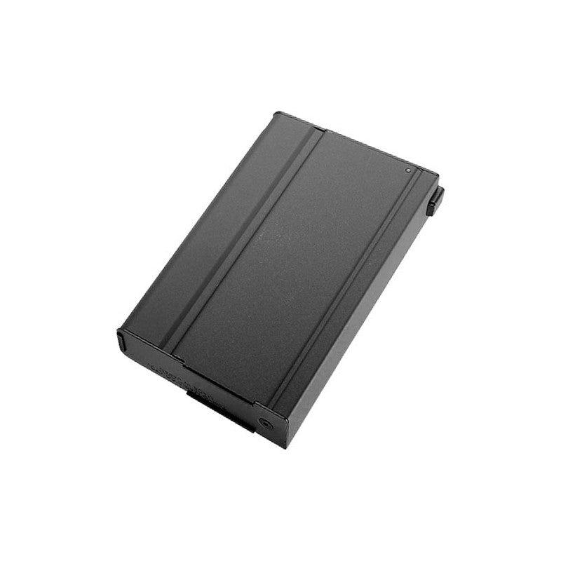 Marui M14 Caricatori Monofilari 70bb by Tokyo Marui