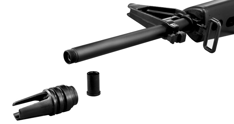 Tokyo Marui M16A1 Vietnam AEG 2023 Production by Tokyo Marui