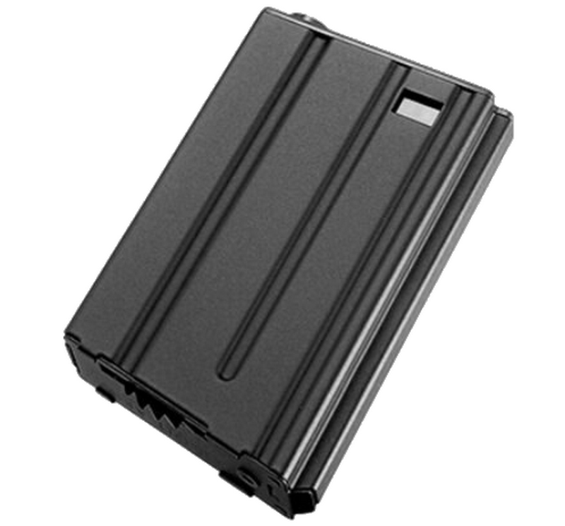 Tokyo Marui M16A1 Vietnam AEG 2023 Production by Tokyo Marui