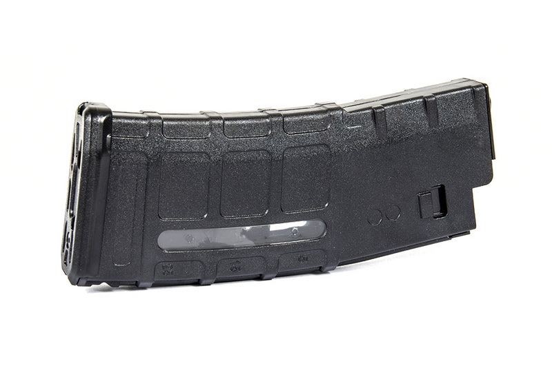 Tokyo Marui M4 - Scar Recoil Shock 380bb Hi-Cap Magazine by Evolutionj Airsoft