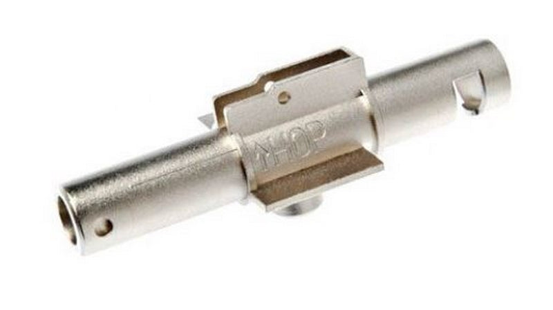 Tokyo Marui M4 EBB Recoil Shock Enhanced Hop Up by Lonex