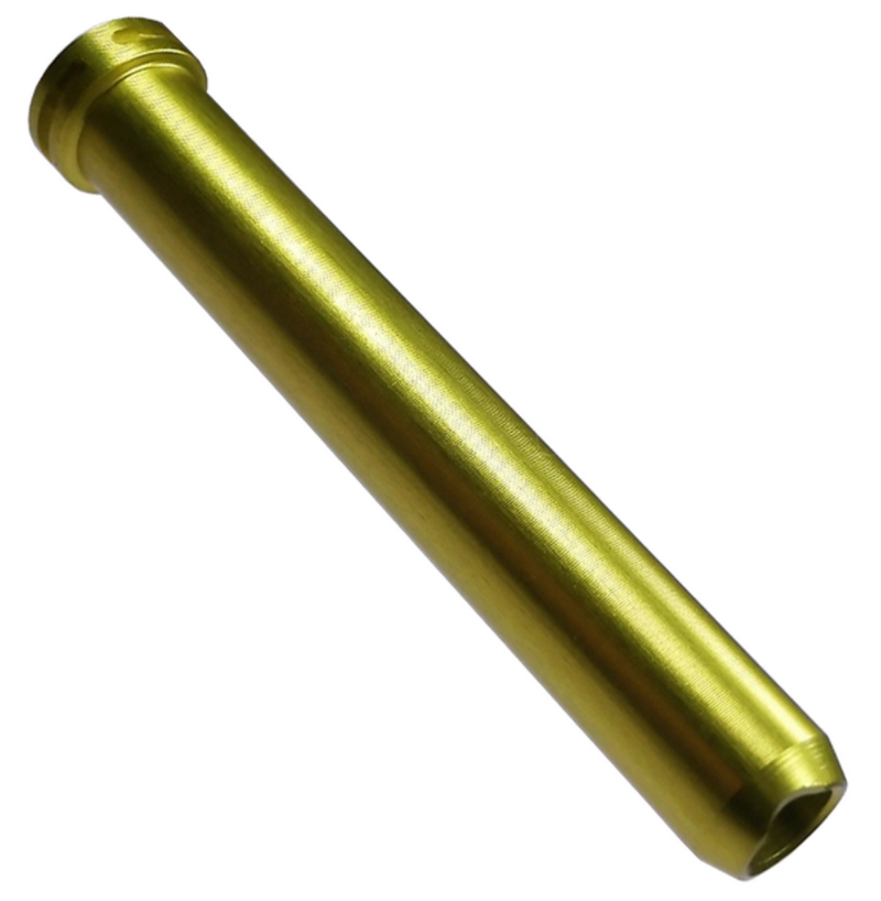 Tokyo Marui Next Gen Sopmod M4 Air Nozzle Spingipallino by FPS Airsoft