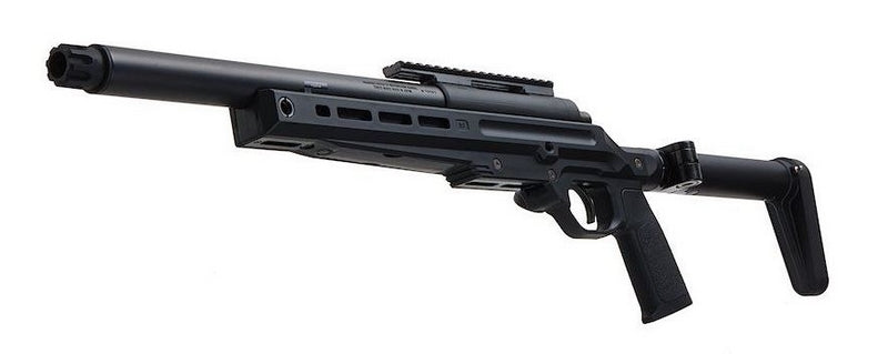 Tokyo Marui VSR-ONE Folding Stock Spring Bolt Action Rifle by Tokyo Marui