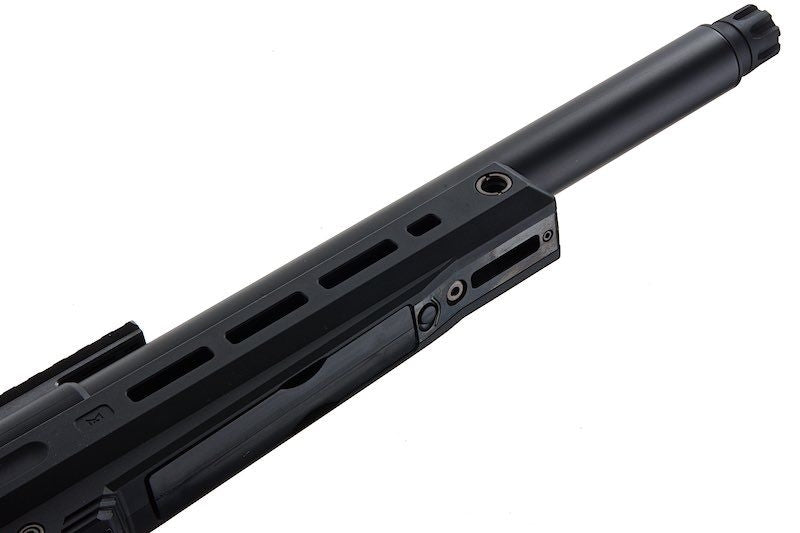 Tokyo Marui VSR-ONE Folding Stock Spring Bolt Action Rifle by Tokyo Marui