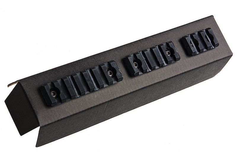 Tokyo Marui VSR-ONE Folding Stock Spring Bolt Action Rifle by Tokyo Marui