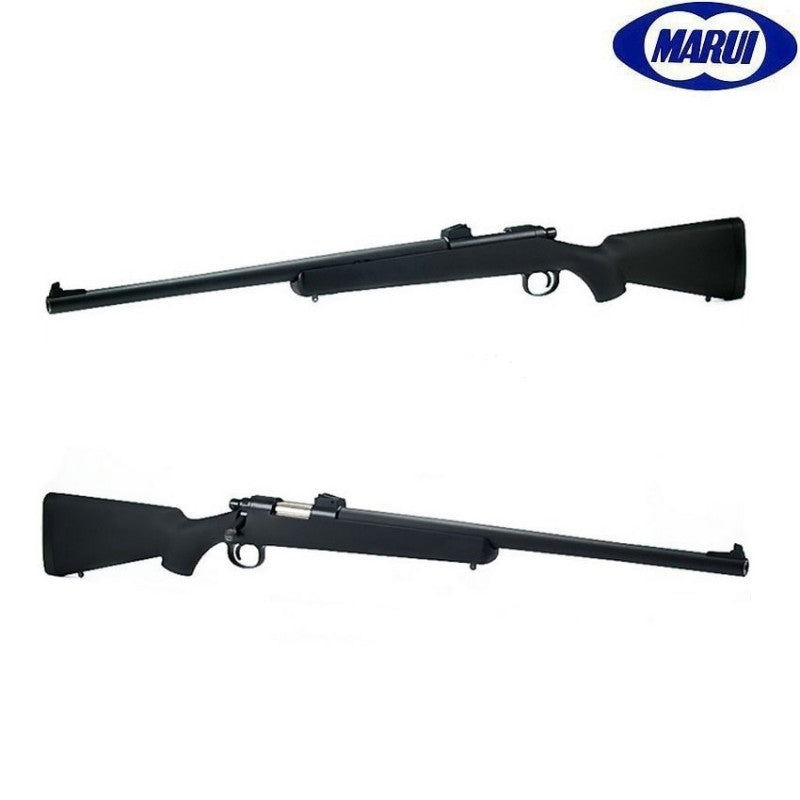 Tokyo Marui Vsr10 Pro Sniper Bolt Action Spring Rifle by Tokyo Marui