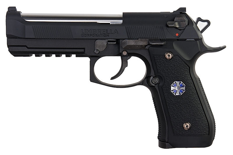 UMBRELLA CORPORATION AWM 01P ガスガン　東京マルイ tm-gb159_0-800.jpg