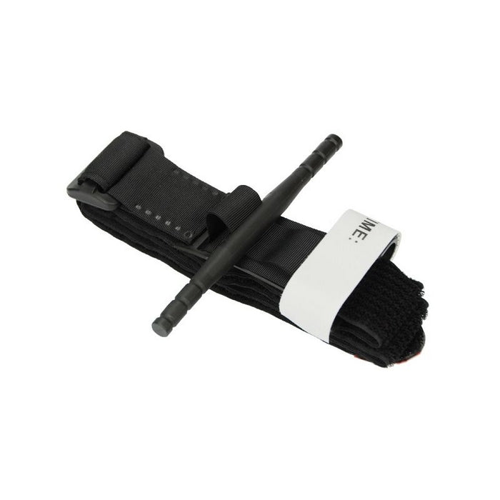 Tourniquet Combat Mic Application "Emerson" by FMA