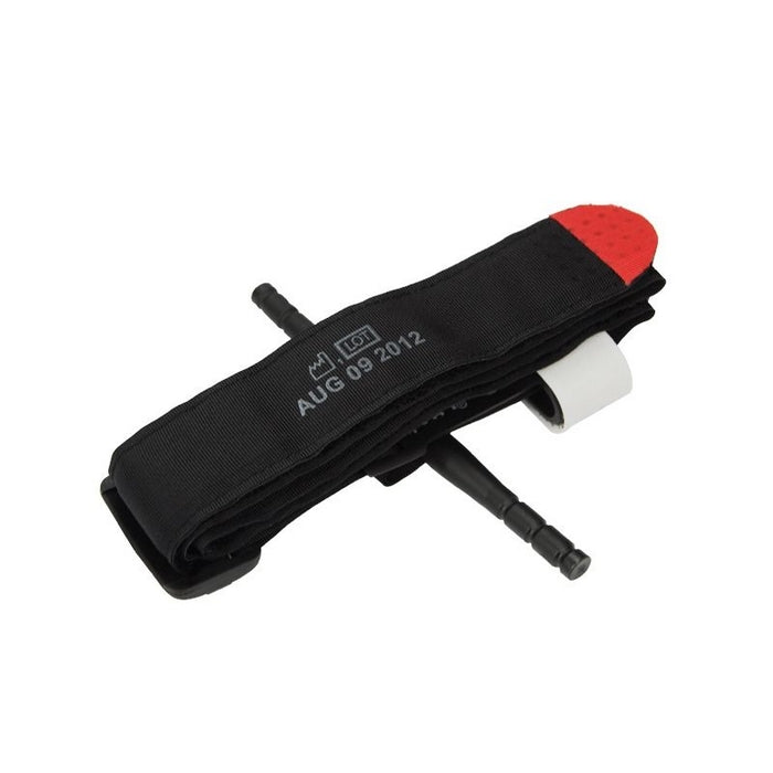 Tourniquet Combat Mic Application "Emerson" by FMA