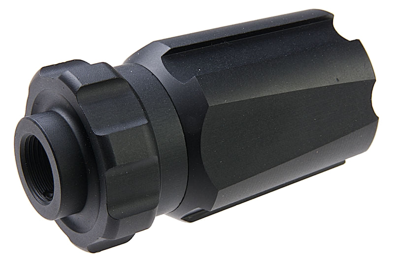 Tracer Mini Blast Dytac - XCortech XT301 14mm. CCW Full Auto Tracer by Dytac