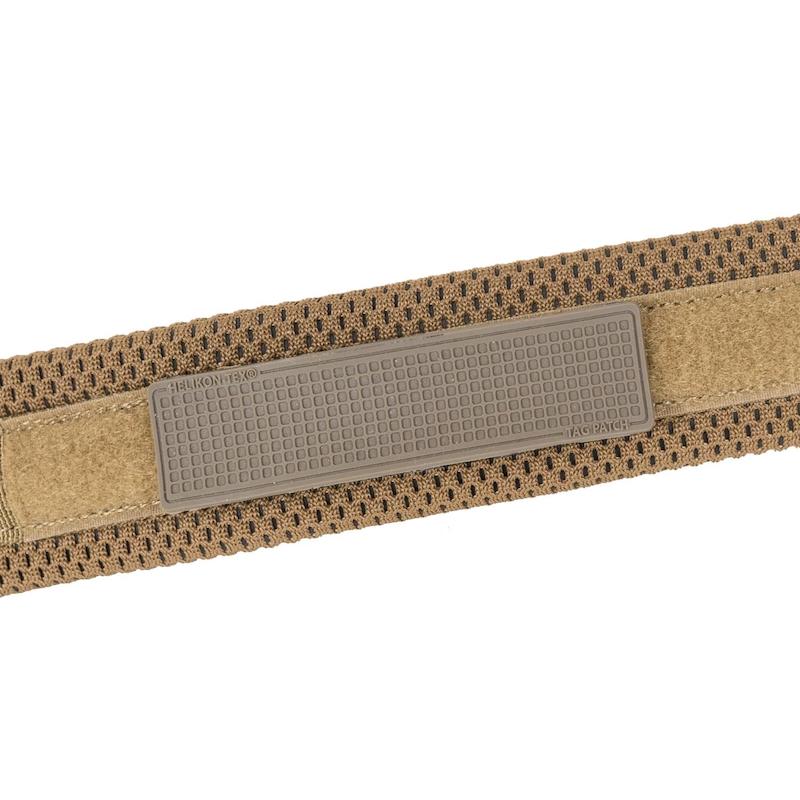 Two Point Carbine Sling Cinghia a Due Punti Shadow Grey by Helikon Tex