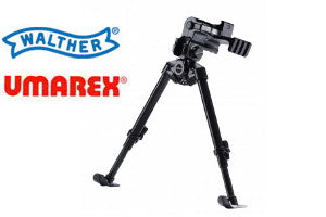 Bipiede TMB I by Umarex