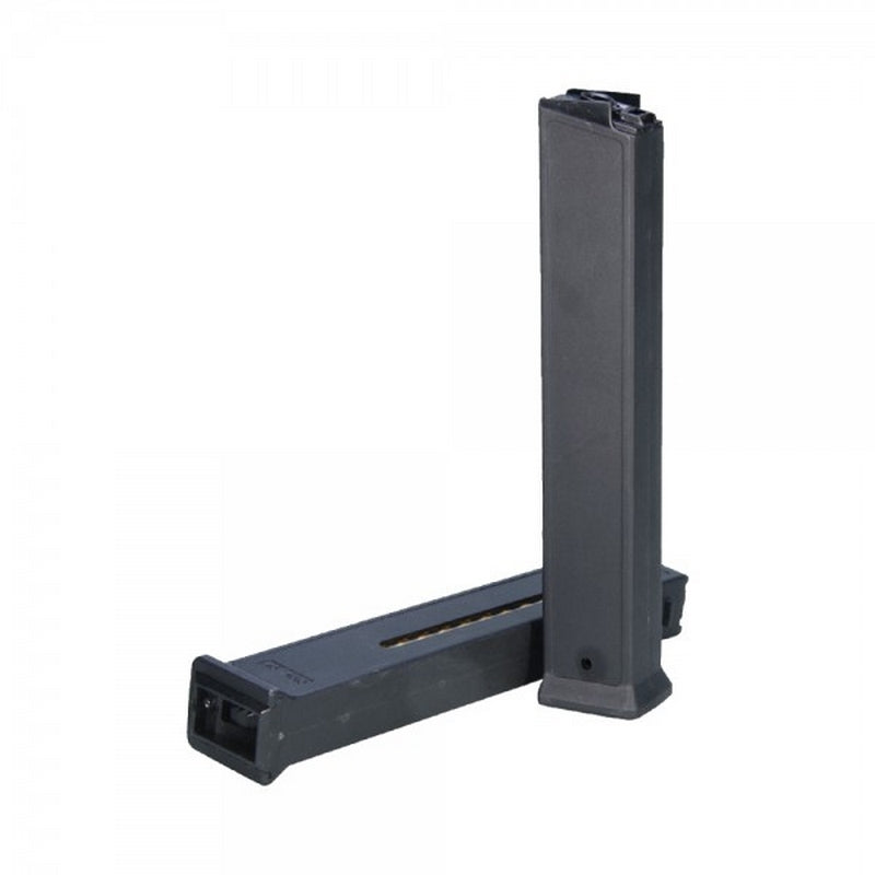 UMP Hi Cap 460bb Magazine by Ares
