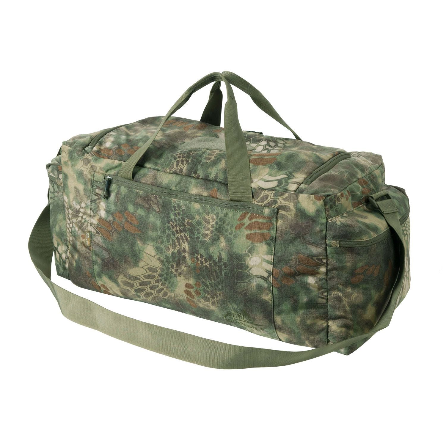 Urban Training Bag Cordura Kryptek Mandrake by Helikon-Tex