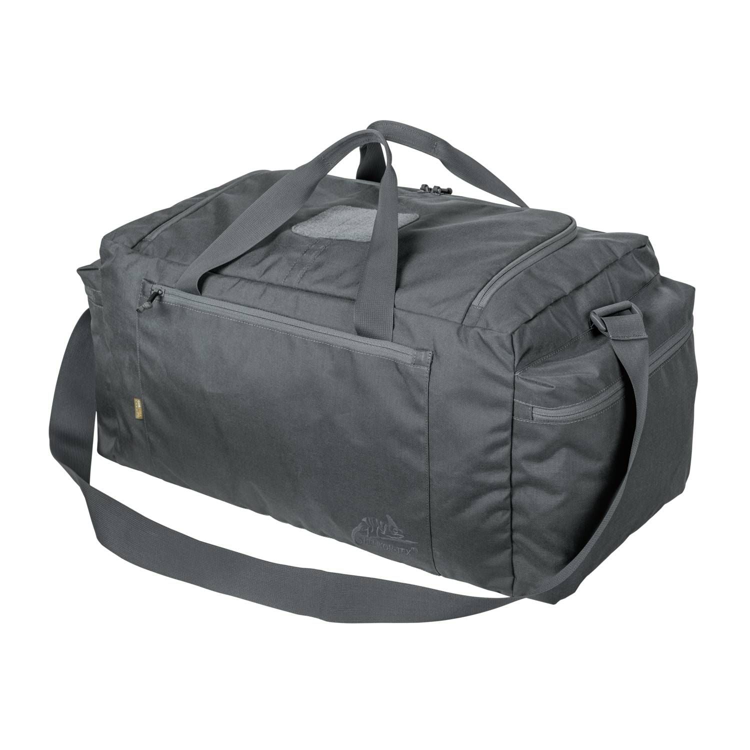 Urban Training Bag Cordura Shadow Grey by Helikon-Tex